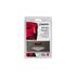 Kingston Fcr-Hs4 Usb 3.0 Hi-Speed Kart Okuyucu (Usb Reader Fcr-Hs4)