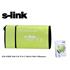 S-Link Slx-U303 Usb 3.0 4İn1 Kart Okuyucu(Usb Reader Slink Slxu303)