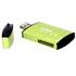 S-Link Slx-U303 Usb 3.0 4İn1 Kart Okuyucu(Usb Reader Slink Slxu303)