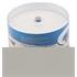 Elba Blu-Ray Bd-R 10X 25Gb 50Li Cake Box Prıntable(Blu-Ray 50Li Elba)