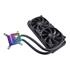 Cougar Aqua 240 Rgb Aydınlatmalı Sıvı Soğutma Sistemi (Kumandalı)(Fan Cpu Cougar Aqua 240)
