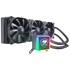 Cougar Aqua 360 Rgb Aydınlatmalı Sıvı Soğutma Sistemi (Kumandalı)(Fan Cpu Cougar Aqua 360)