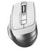 A4 Tech Fb35 Beyaz Bluetooth+2.4G Nano Kablosuz Optik 2000 Dpi Mouse(Mou Tech Fb35 Beyaz)