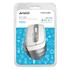 A4 Tech Fb35 Beyaz Bluetooth+2.4G Nano Kablosuz Optik 2000 Dpi Mouse(Mou Tech Fb35 Beyaz)