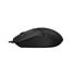 A4 Tech Fm12 Usb Fstyler Siyah Optik 1000 Dpi Mouse(Mou Tech Fm12 Usb Siyah)
