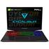 Casper Excalibur G900.1075-D670X İ7 10750H 32Gb 1Tb + 512Gb Ssd Rtx2060 Freedos 15.6