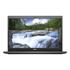 Dell 3510 Intel Core İ5 10210U 8Gb 256Gb Ssd Freedos 15.6