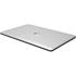 I-Life Zed Air Cx5 Intel Core İ5 5257U 4Gb 256Gb Ssd 15.6