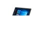 I-Life Zed Air Cx5 Intel Core İ5 5257U 8Gb 256Gb Ssd 15.6