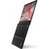 Lenovo Thinkpad 20Ra005Ftx E14 Intel Core İ5 10210U 8Gb 256Gb Ssd Freedos 14