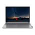 Lenovo Thinkbook 20Vg006Wtx Ryzen 7 4700U 8Gb 256Ssd Freedos 15.6
