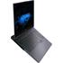 Lenovo Legion 7 81Yt006Ctx İ7 10750H 32Gb 1Tb Ssd 6Gb Rtx2060 15.6” Dos Notebook(Ntb Lnv 81Yt006Ctx)