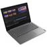 Lenovo 82C600Gqtx V14 Ada Amd Athlon 3150U 4Gb 256 Ssd 14