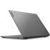 Lenovo Ideapad 82C7007Ktx V15-Ada Amd 3020E 4Gb 128Gb Ssd Freedos 15.6