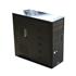 Codegen 3323-Ca 350W Super Power Kasa Bilgisayar Kasası(O Atx Codegen 3323-Ca)