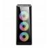 Gamepower Crimson Guard Argb Atx Bilgisayar Kasası(O Atx Gamepower Crımson)