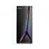 Gamepower Mythril Rgb Mid Atx Bilgisayar Kasası(O Atx Gamepower Mythrıl)
