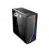 Gamepower Mythril Rgb Mid Atx Bilgisayar Kasası(O Atx Gamepower Mythrıl)