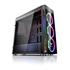 Vento Vg05F Gaming Kasa(O Atx Vento Vg05F)