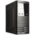 Vento Vs114F Peak 350W Mid Tower Kasa(O Atx Vento Vs114F 350W)