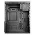Vento Vs114F Peak 350W Mid Tower Kasa(O Atx Vento Vs114F 350W)