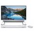 Dell Ins 5400-S35D256Wp81C İ5-1135G7 8Gb 256Gb+1Tb Non-Touch Mx330 2Gb W10Pro 23.8