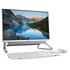 Dell Ins 5400-S35D256Wp81C İ5-1135G7 8Gb 256Gb+1Tb Non-Touch Mx330 2Gb W10Pro 23.8