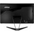 Msi Pro 22Xt 10M-010Xtr İ5 10400 8Gb 1Tb + 256Gb Ssd Freedos 21.5