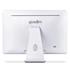 Quadro Rapid-H8124-49824 Rapid H8124-49824 23.8