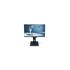 Quadro Stark H8124-49824 Pivot 23.8