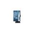 Quadro Stark H8124-49824 Pivot 23.8
