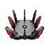 Tp-Link Archer Ax11000 Next-Gen Tri-Band Gaming Router(Oem Ap Archer Ax11000)