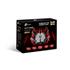 Tp-Link Archer Ax11000 Next-Gen Tri-Band Gaming Router(Oem Ap Archer Ax11000)