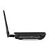 Tp-Link Archer C2300 Dual Bant Mu-Mımo Gigabit Kablosuz Router Ac2300(Oem Ap Archer C2300)