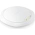 Zyxel Nwa1123-Ac Pro 1300 Mbps Profesyonel Access Point(Oem Ap Zyxel Nwa1123-Acp)