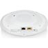 Zyxel Nwa1123-Ac Pro 1300 Mbps Profesyonel Access Point(Oem Ap Zyxel Nwa1123-Acp)