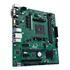 Asus Pro A520M-C-Csm Amd Am4 64Gb Ddr4 4600Mhz M2 Dvivga-Hdmi Matx Anakart(Oem Brd As A520M-C-Csm)