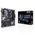 Asus Prime B550M-A-Csm Amd Am4 128Gb Ddr4 4600Mhz M2 Dvi-Vga-Hdmi Matx Anakart(Oem Brd As B550M-A-Csm)