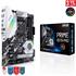 Asus Prime X570-Pro Amd Am4 128Gb Ddr4 5100Mhz M2 Dp-Hdmi Atx Anakart(Oem Brd As Prm X570-Pro)