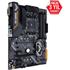 Asus Tuf B450-Pro Gaming Amd B450 Am4 Ddr4 4400 Mhz Atx Anakart(Oem Brd As Tf B450-Pro G)