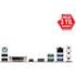 Asus Tuf B450-Pro Gaming Amd B450 Am4 Ddr4 4400 Mhz Atx Anakart(Oem Brd As Tf B450-Pro G)