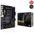 Asus Tuf Gaming X570-Pro Wifi Am4 Atx Anakart(Oem Brd As Tuf X570-Pro)