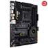 Asus Tuf Gaming X570-Pro Wifi Am4 Atx Anakart(Oem Brd As Tuf X570-Pro)