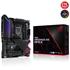 Asus Rog Maximus Xıı Apex Intel Z490 Lga1200 Ddr4 5000 Atx Armoury Crate Ramcache Iıı Aı Oc Anakart(Oem Brd Asus  Rog Maxımu)