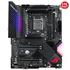 Asus Rog Maximus Xıı Apex Intel Z490 Lga1200 Ddr4 5000 Atx Armoury Crate Ramcache Iıı Aı Oc Anakart(Oem Brd Asus  Rog Maxımu)