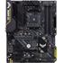 Asus Tuf B450-Plus Iı Gamıng Amd B450 Ryzen 2 Am4 Ddr Anakart(Oem Brd Asus B450-Plusıı)