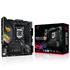 Asus Rog Strix Z490-G Gaming Wi-Fi 4600Mhz(Oc) Ddr4 Soket 1200 M.2 Hdmı Dp Matx Anakart(Oem Brd Asus Rs 490-G W)