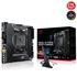 Asus Rog Strix B550-I Gaming Amd Am4 3.Nesil Ddr4 Dp Hdmı Anakart(Oem Brd Asus Rs B550I)