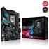 Asus Rog Strix Z490-F Gaming 10.Nesil Intel 4600 Mhz Ddr4 1200 Pin Atx Anakart(Oem Brd Asus Rsz490F)