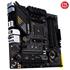 Asus Tuf Gaming B450M-Pro S Amd Ddr4 4400Mhz M2 Dp-Hdmi Matx Anakart(Oem Brd Asus Tg B450Mps)